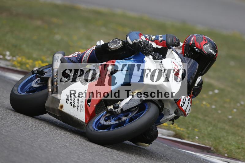 /32 03.08.2026  TIMMOT ADR/Gruppe B/918